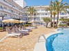 Grupotel Alcudia Suite #2